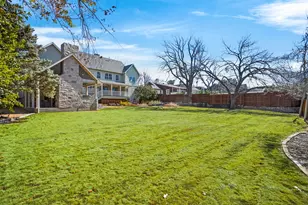 2528 Highview Terrace, Fort Worth, TX 76109 - Photo 7