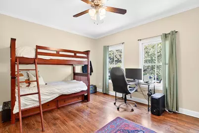 2528 Highview Terrace, Fort Worth, TX 76109 - Photo 27