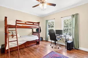 2528 Highview Terrace, Fort Worth, TX 76109 - Photo 27