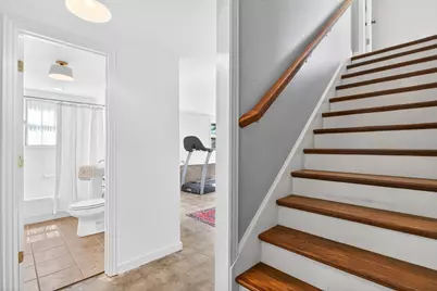 2528 Highview Terrace, Fort Worth, TX 76109 - Photo 31