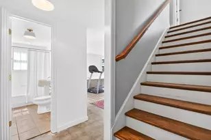 2528 Highview Terrace, Fort Worth, TX 76109 - Photo 31