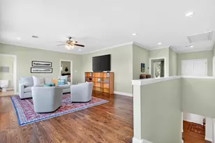 2528 Highview Terrace, Fort Worth, TX 76109 - Photo 23