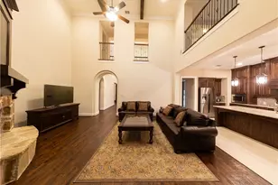 879 Grassy Shore Ct, Allen, TX 75013 - Photo 11