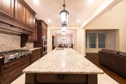 879 Grassy Shore Court, Allen, TX 75013 - Photo 13
