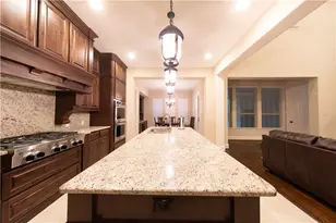 879 Grassy Shore Ct, Allen, TX 75013 - Photo 13