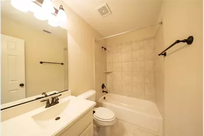 879 Grassy Shore Court, Allen, TX 75013 - Photo 31