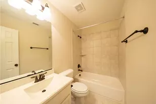 879 Grassy Shore Ct, Allen, TX 75013 - Photo 31