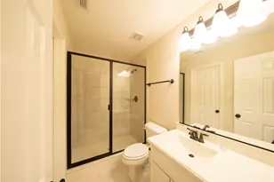 879 Grassy Shore Ct, Allen, TX 75013 - Photo 27