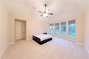 879 Grassy Shore Ct, Allen, TX 75013 - Photo 17