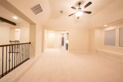 879 Grassy Shore Court, Allen, TX 75013 - Photo 23