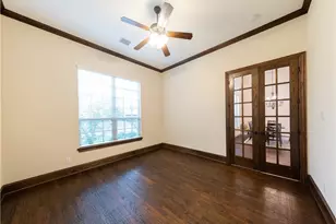 879 Grassy Shore Ct, Allen, TX 75013 - Photo 7