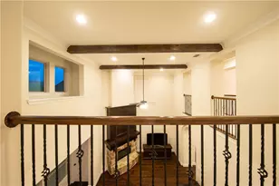 879 Grassy Shore Ct, Allen, TX 75013 - Photo 9