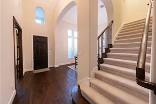 879 Grassy Shore Ct, Allen, TX 75013 - Photo 5