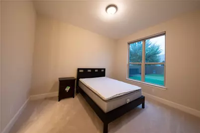 879 Grassy Shore Court, Allen, TX 75013 - Photo 21