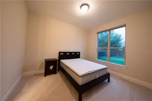 879 Grassy Shore Ct, Allen, TX 75013 - Photo 21