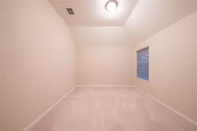 879 Grassy Shore Court, Allen, TX 75013 - Photo 29