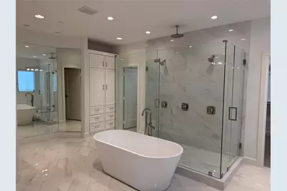 4412 Emerson Avenue, University Park, TX 75205 - Photo 11