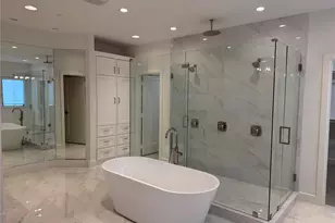 4412 Emerson Ave, University Park, TX 75205 - Photo 11