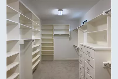 4412 Emerson Avenue, University Park, TX 75205 - Photo 13