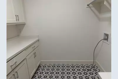 4412 Emerson Avenue, University Park, TX 75205 - Photo 15