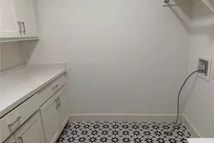 4412 Emerson Ave, University Park, TX 75205 - Photo 15