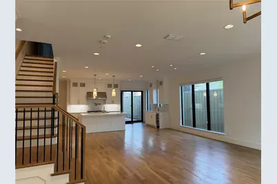 4412 Emerson Avenue, University Park, TX 75205 - Photo 7