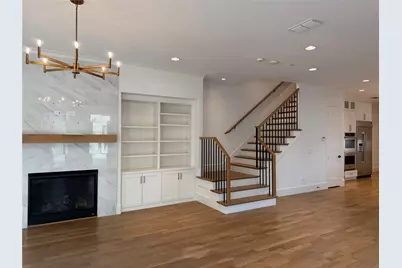 4412 Emerson Avenue, University Park, TX 75205 - Photo 5