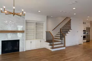 4412 Emerson Ave, University Park, TX 75205 - Photo 5