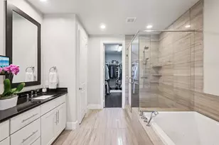 2815 Lynlock Ct, Dallas, TX 75219 - Photo 19