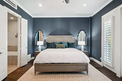 2815 Lynlock Court, Dallas, TX 75219 - Photo 17