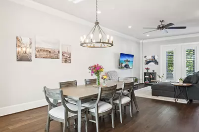 2815 Lynlock Court, Dallas, TX 75219 - Photo 13