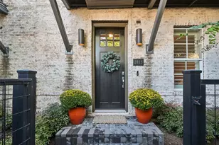 2815 Lynlock Ct, Dallas, TX 75219 - Photo 27