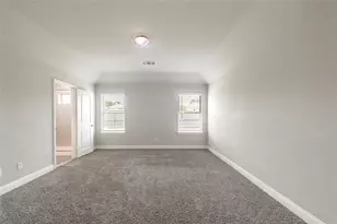 4142 Perch Dr, Forney, TX 75126 - Photo 19