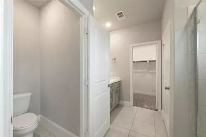 4142 Perch Drive, Forney, TX 75126 - Photo 17