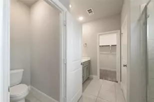 4142 Perch Dr, Forney, TX 75126 - Photo 17