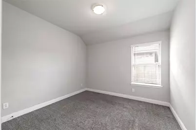 4142 Perch Drive, Forney, TX 75126 - Photo 13