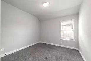 4142 Perch Dr, Forney, TX 75126 - Photo 13