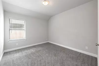 4142 Perch Drive, Forney, TX 75126 - Photo 15