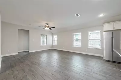 4142 Perch Drive, Forney, TX 75126 - Photo 11