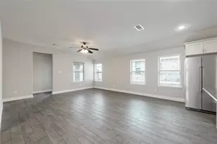 4142 Perch Dr, Forney, TX 75126 - Photo 11