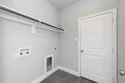 4142 Perch Drive, Forney, TX 75126 - Photo 23