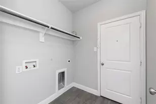 4142 Perch Dr, Forney, TX 75126 - Photo 23