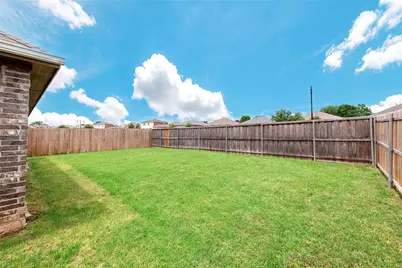 4142 Perch Drive, Forney, TX 75126 - Photo 25