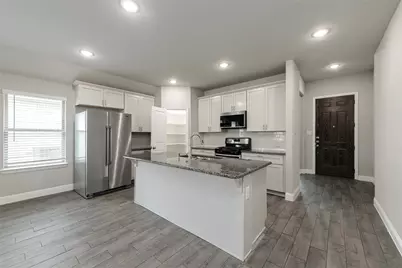 4142 Perch Drive, Forney, TX 75126 - Photo 7