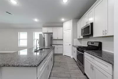 4142 Perch Drive, Forney, TX 75126 - Photo 9