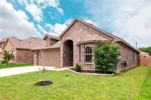 4142 Perch Dr, Forney, TX 75126 - Photo 3