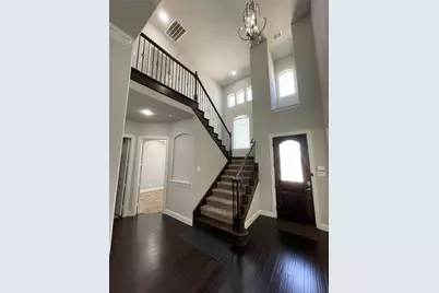 1001 Taylor Drive, Allen, TX 75013 - Photo 13