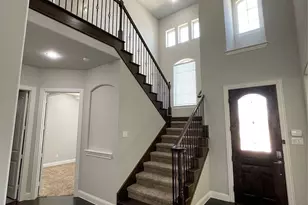 1001 Taylor Dr, Allen, TX 75013 - Photo 13