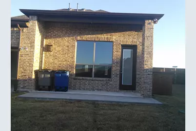 1001 Taylor Drive, Allen, TX 75013 - Photo 17