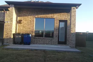 1001 Taylor Dr, Allen, TX 75013 - Photo 17
